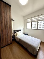 Blk 78 Dawson Vista (Queenstown), HDB 3 Rooms #614143301